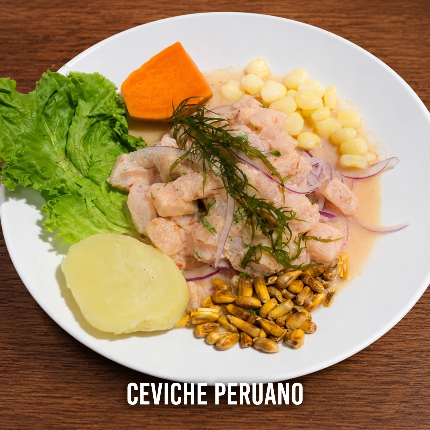 Peru